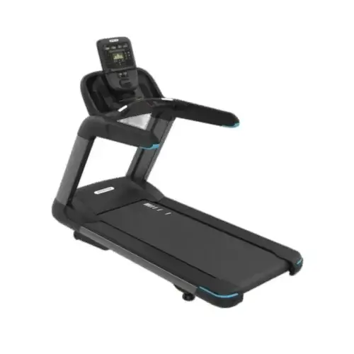 Precor TRM 835 Treadmill - Perfect for home gyms and commercial use in Jacksonville