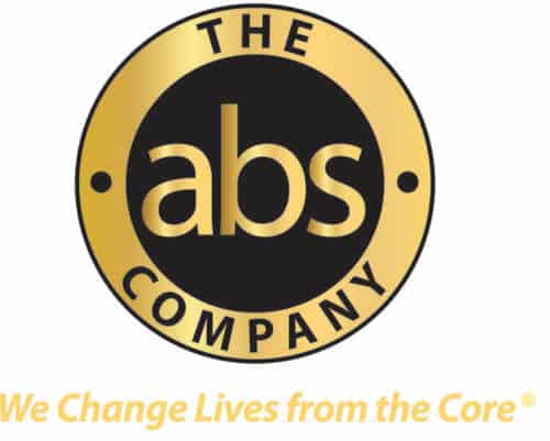 Ab Coaster