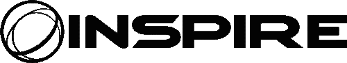 Inspire Fitness