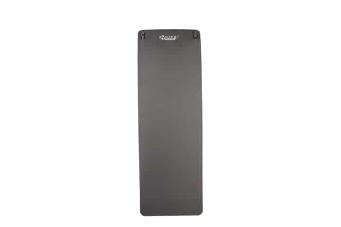 Hoist Fitness - ACC-1601 HANGING MATS Type 2 -1CM