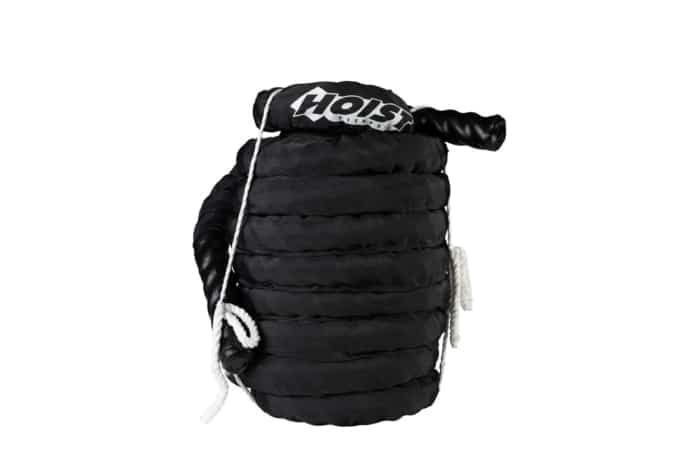 Hoist Fitness - ACC-1602 Battle Rope