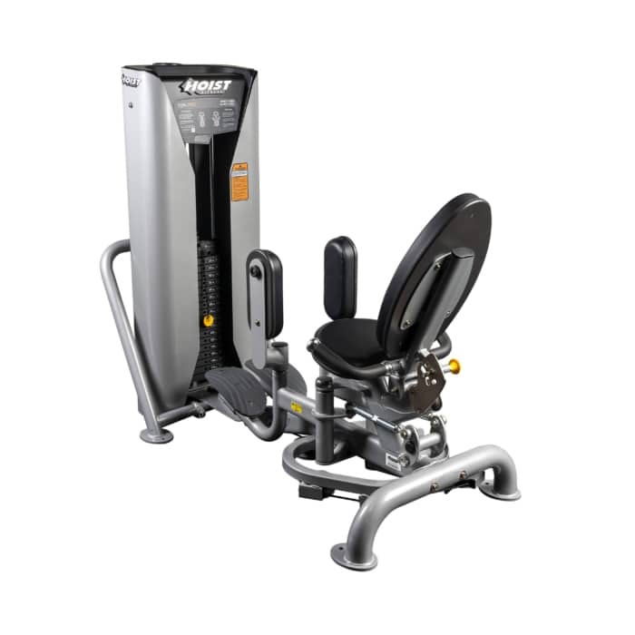 Hoist Fitness - HD-3800 INNER/ OUTER THIGH - Image 5