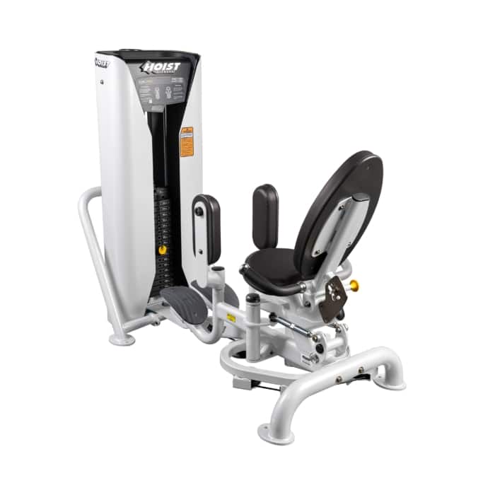 Hoist Fitness - HD-3800 INNER/ OUTER THIGH - Image 6