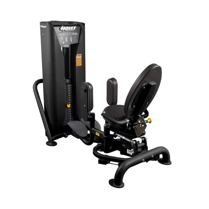 Hoist Fitness - HD-3800 INNER/ OUTER THIGH