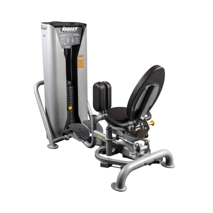 Hoist Fitness - HD-3800 INNER/ OUTER THIGH - Image 4