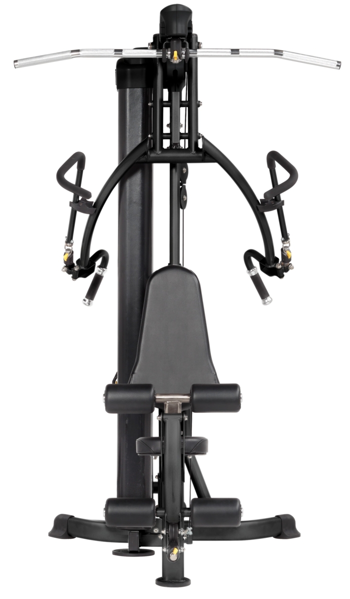 Hoist Fitness - Mi-1-MB Mi1 HOME GYM