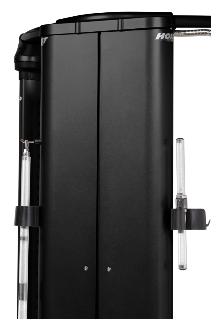 Hoist Fitness - Mi-6B-MB Mi6 FUNCTIONAL TRAINER - Image 15