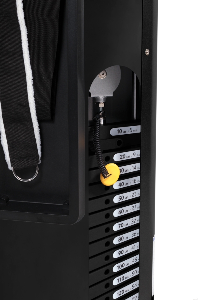 Hoist Fitness - Mi-6B-MB Mi6 FUNCTIONAL TRAINER - Image 18