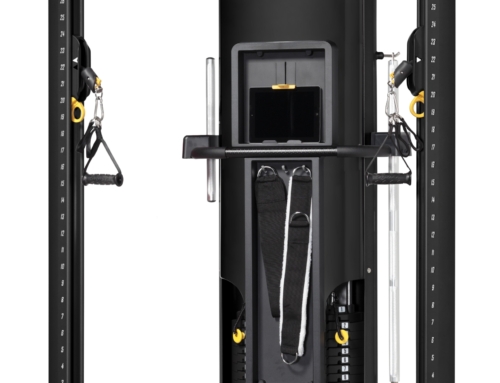 Home Gym Equipment in Funston, GA | First Place Fitness Equipment