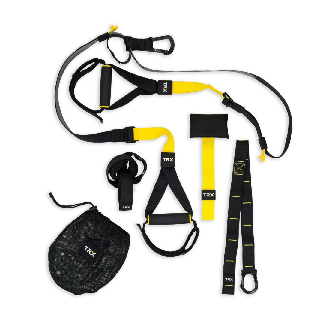 TRX Pro4 System - product