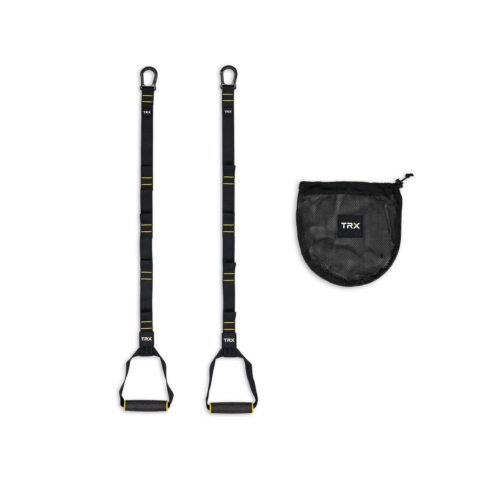 TRX Pull-It - product