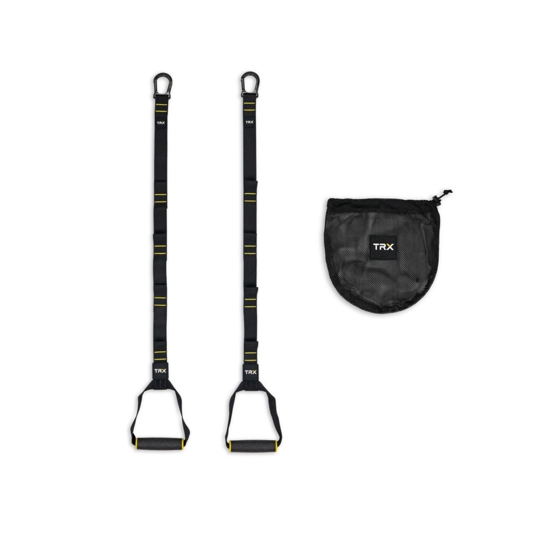 TRX Pull-It - product
