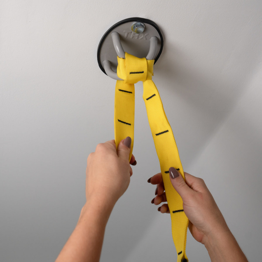 TRX XMount alternate product view