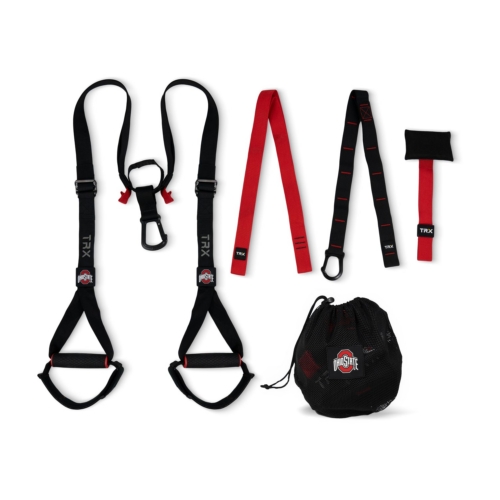 TRX Pro4 Ohio State - product