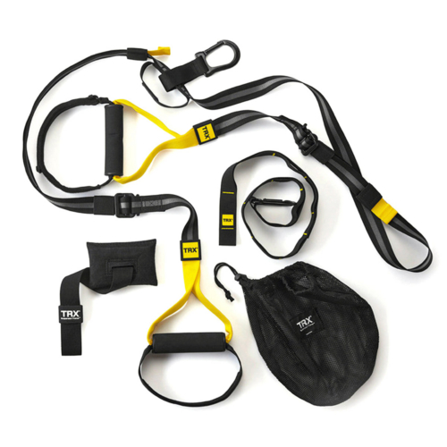 TRX Home2 System - product