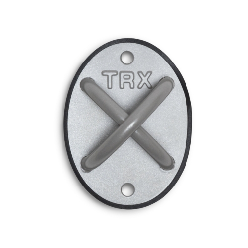 TRX XMount complete unit shown alone on a plain studio background