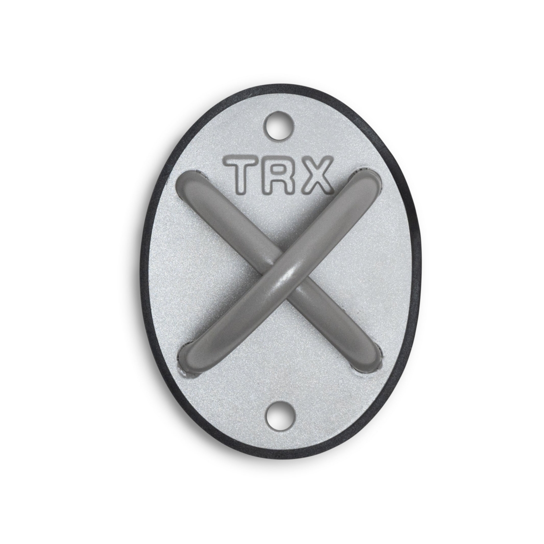 TRX XMount complete unit shown alone on a plain studio background