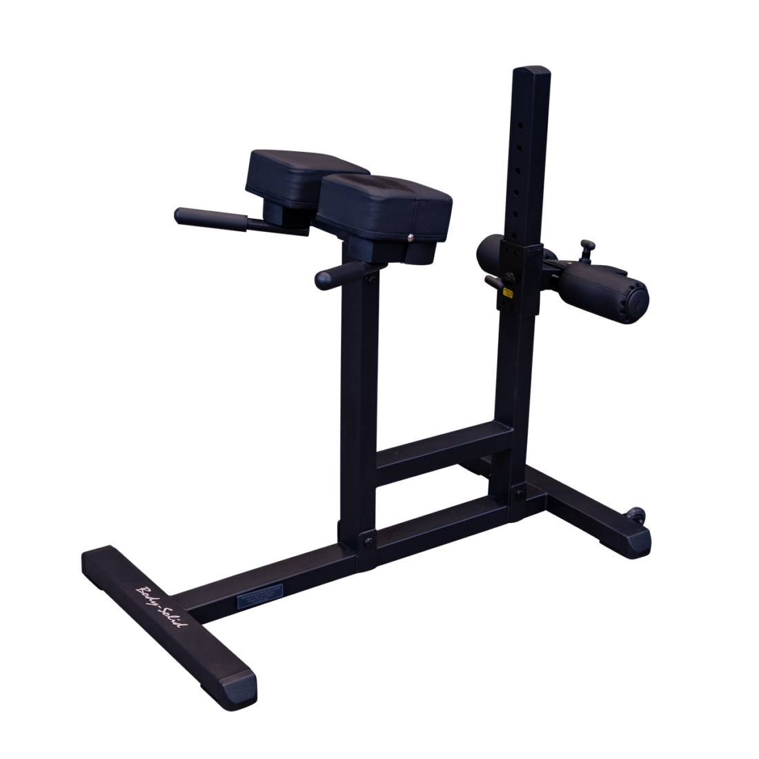 Body-Solid GRCH322B Roman Chair - main product photo