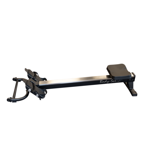 Body-Solid GROW Rowing Attachment commercial fitness machine