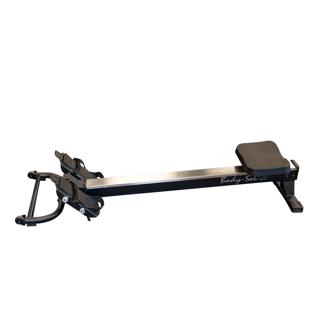 Body-Solid GROW Rowing Attachment commercial fitness machine