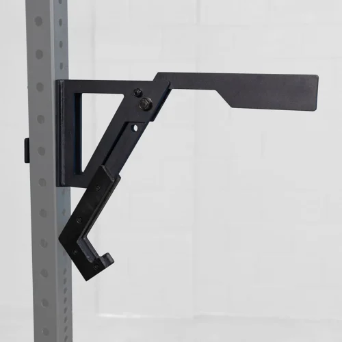 Body-Solid Pro Clubline SPRLFT Monolift — monolift, unit view