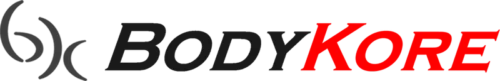 BodyKore