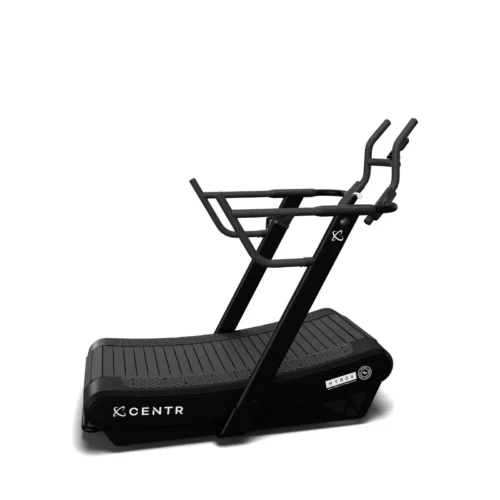 Centr x HYROX Perform Non-Motorized Treadmill