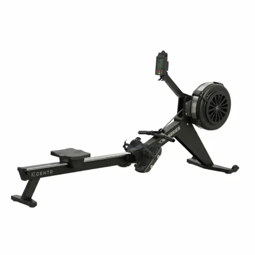 Centr x HYROX Perform Series Rower