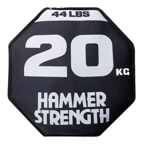 Hammer Strength Slam Bags commercial other accessories