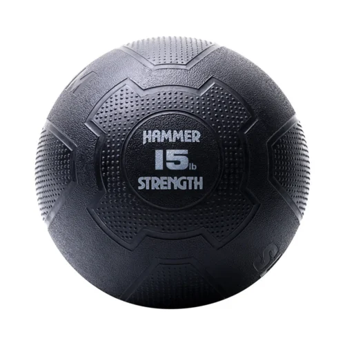 Hammer Strength Slam Balls commercial other accessories