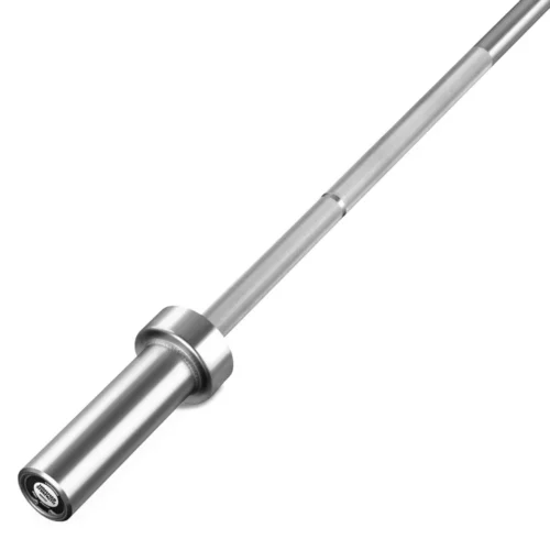 Hammer Strength Training Bars commercial bar