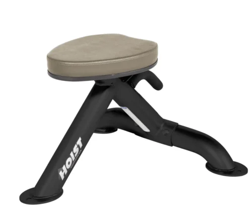 HOIST CF-3950 commercial freeweight utility stool