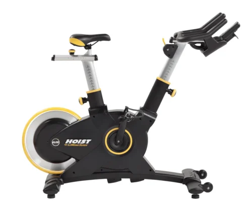 HOIST LeMond Series Elite Cycling Bike L-15900 commercial indoor studio cycle