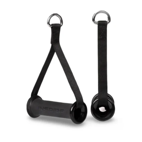 Inspire Fitness 4-Ring D-Handle