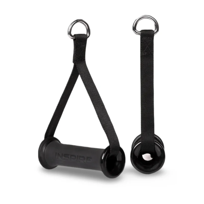 Inspire Fitness 4-Ring D-Handle