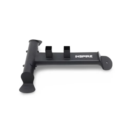 Inspire Fitness Accessory Stand