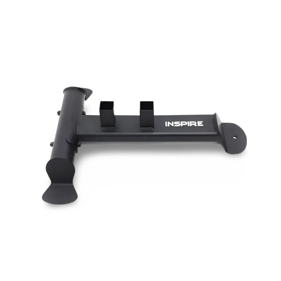 Inspire Fitness Accessory Stand