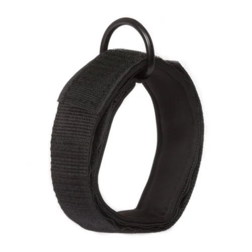 Inspire Fitness Ankle Strap