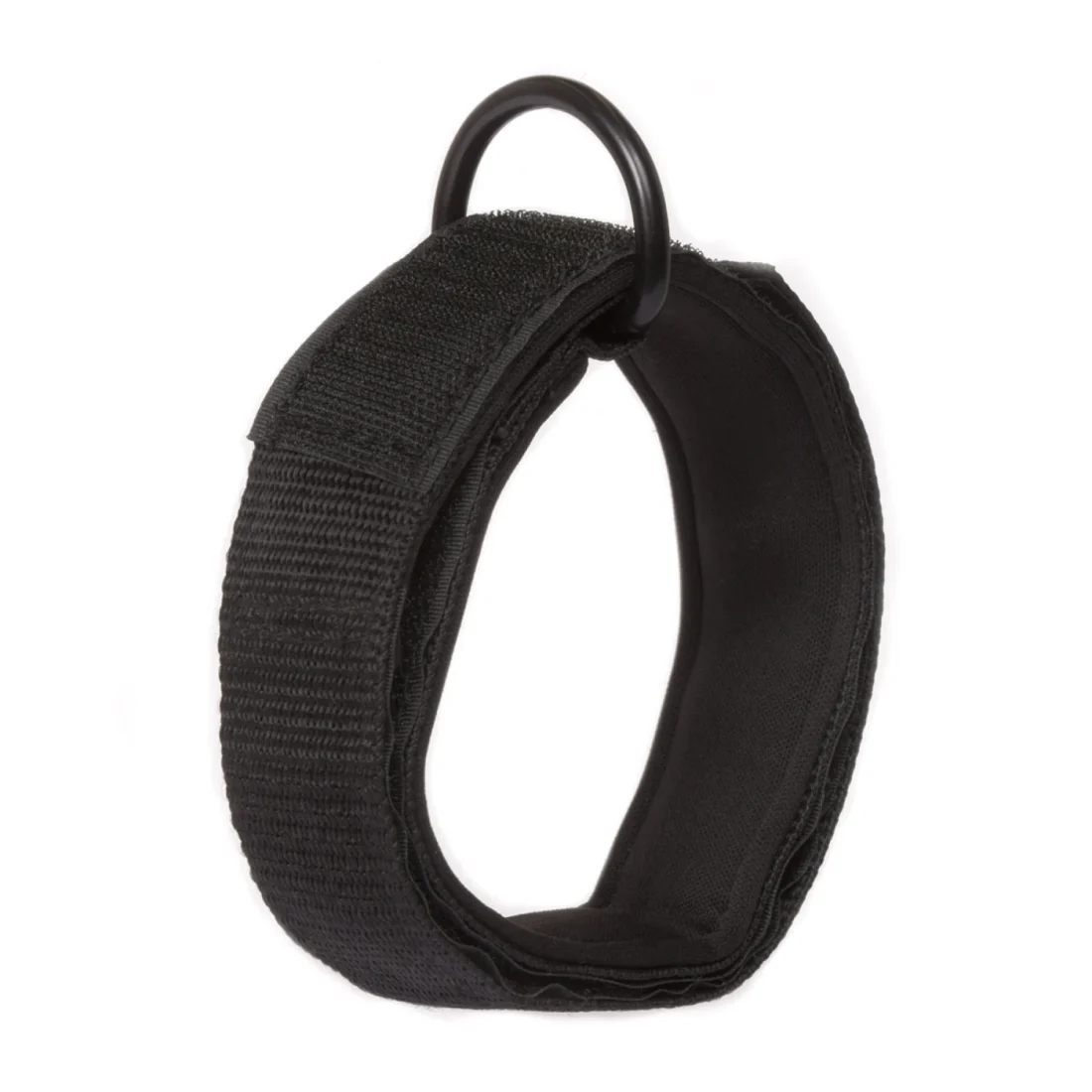 Inspire Fitness Ankle Strap