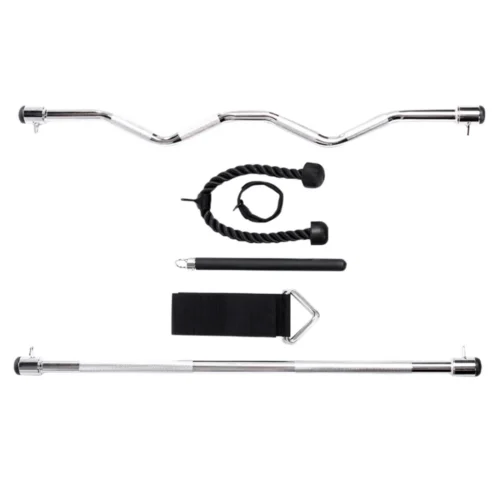 Inspire Fitness FT Accessory Kit