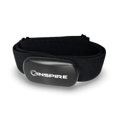 Inspire Fitness Heart Rate Strap
