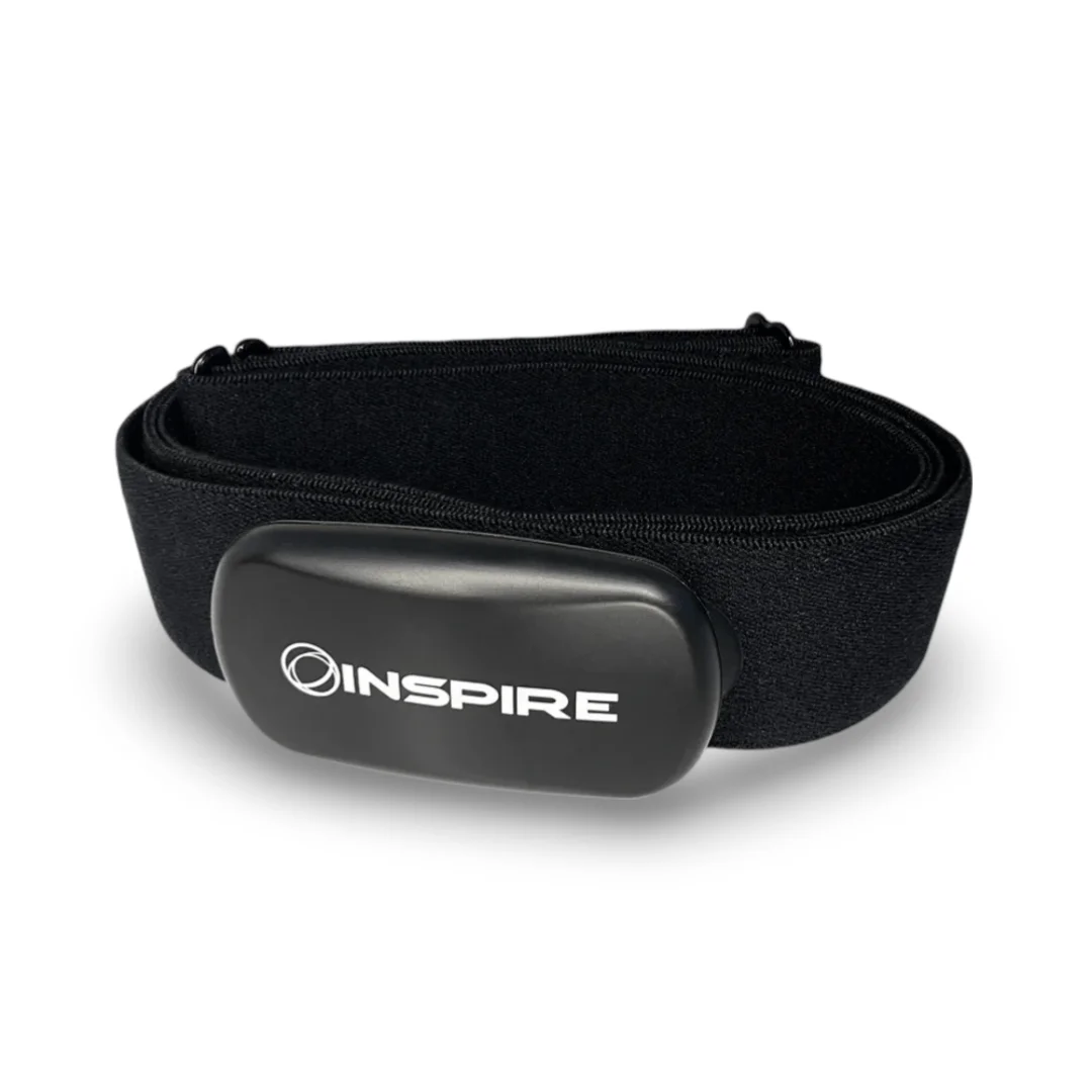 Inspire Fitness Heart Rate Strap