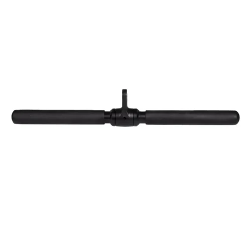 Inspire Fitness Revolving Straight Bar