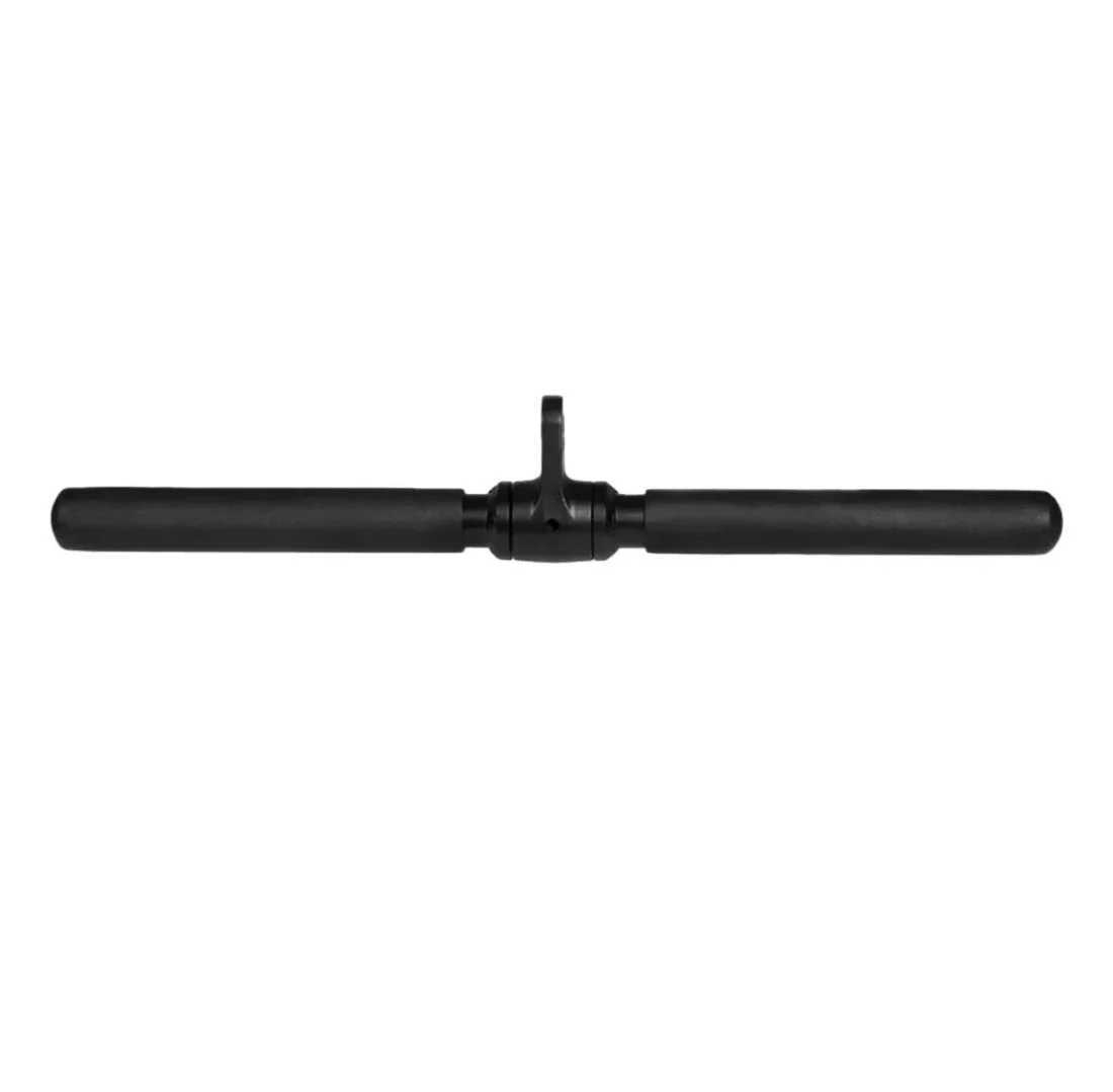 Inspire Fitness Revolving Straight Bar