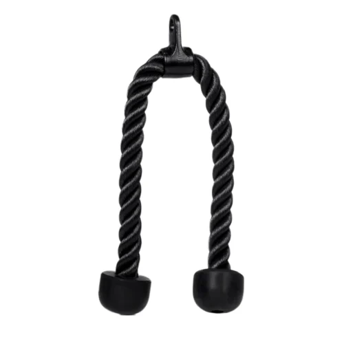 Inspire Fitness Triceps Rope