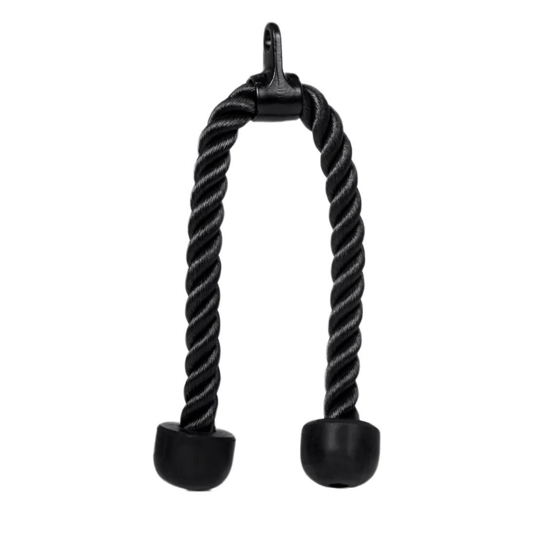 Inspire Fitness Triceps Rope