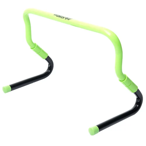 Adjustable Hurdles from Life Fitness