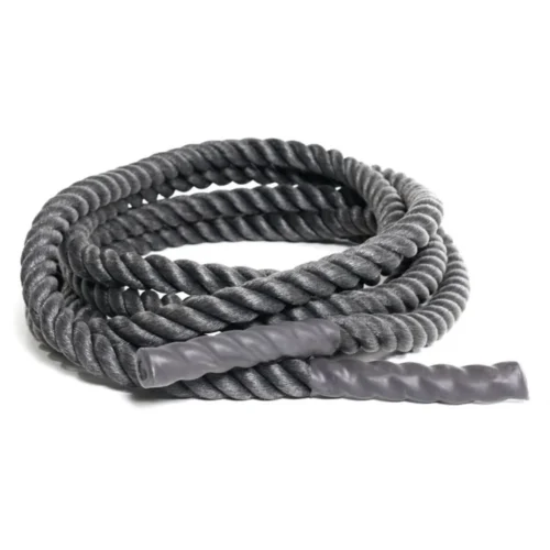 Battle Rope from Life Fitness