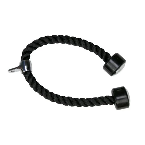 Cable Attachments from Life Fitness