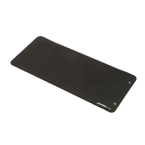 Core Mats from Life Fitness